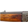 Image 11 : UNKNOWN SWEDISH | Model: Rolling Block Custom | Caliber: 12.7 X 44R CF