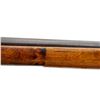 Image 12 : UNKNOWN SWEDISH | Model: Rolling Block Custom | Caliber: 12.7 X 44R CF