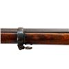Image 13 : UNKNOWN SWEDISH | Model: Rolling Block Custom | Caliber: 12.7 X 44R CF