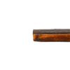 Image 14 : UNKNOWN SWEDISH | Model: Rolling Block Custom | Caliber: 12.7 X 44R CF