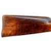 Image 15 : UNKNOWN SWEDISH | Model: Rolling Block Custom | Caliber: 12.7 X 44R CF