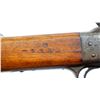 Image 16 : UNKNOWN SWEDISH | Model: Rolling Block Custom | Caliber: 12.7 X 44R CF