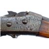Image 17 : UNKNOWN SWEDISH | Model: Rolling Block Custom | Caliber: 12.7 X 44R CF