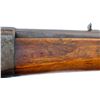 Image 18 : UNKNOWN SWEDISH | Model: Rolling Block Custom | Caliber: 12.7 X 44R CF