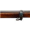 Image 19 : UNKNOWN SWEDISH | Model: Rolling Block Custom | Caliber: 12.7 X 44R CF