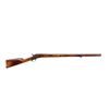 Image 1 : UNKNOWN SWEDISH | Model: Rolling Block Custom | Caliber: 12.7 X 44R CF
