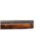 Image 20 : UNKNOWN SWEDISH | Model: Rolling Block Custom | Caliber: 12.7 X 44R CF