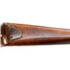 Image 21 : UNKNOWN SWEDISH | Model: Rolling Block Custom | Caliber: 12.7 X 44R CF