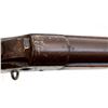 Image 22 : UNKNOWN SWEDISH | Model: Rolling Block Custom | Caliber: 12.7 X 44R CF