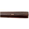 Image 23 : UNKNOWN SWEDISH | Model: Rolling Block Custom | Caliber: 12.7 X 44R CF