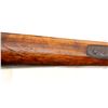 Image 24 : UNKNOWN SWEDISH | Model: Rolling Block Custom | Caliber: 12.7 X 44R CF