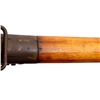 Image 25 : UNKNOWN SWEDISH | Model: Rolling Block Custom | Caliber: 12.7 X 44R CF