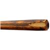 Image 26 : UNKNOWN SWEDISH | Model: Rolling Block Custom | Caliber: 12.7 X 44R CF