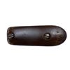 Image 27 : UNKNOWN SWEDISH | Model: Rolling Block Custom | Caliber: 12.7 X 44R CF