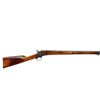 Image 2 : UNKNOWN SWEDISH | Model: Rolling Block Custom | Caliber: 12.7 X 44R CF