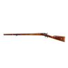 Image 4 : UNKNOWN SWEDISH | Model: Rolling Block Custom | Caliber: 12.7 X 44R CF