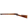 Image 5 : UNKNOWN SWEDISH | Model: Rolling Block Custom | Caliber: 12.7 X 44R CF