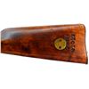 Image 7 : UNKNOWN SWEDISH | Model: Rolling Block Custom | Caliber: 12.7 X 44R CF