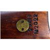 Image 8 : UNKNOWN SWEDISH | Model: Rolling Block Custom | Caliber: 12.7 X 44R CF