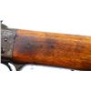 Image 9 : UNKNOWN SWEDISH | Model: Rolling Block Custom | Caliber: 12.7 X 44R CF