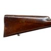 Image 11 : UNKNOWN BELGIAN | Model: Underlever Pinfire | Caliber: 16 G PINFIRE