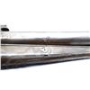 Image 12 : UNKNOWN BELGIAN | Model: Underlever Pinfire | Caliber: 16 G PINFIRE