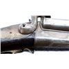 Image 13 : UNKNOWN BELGIAN | Model: Underlever Pinfire | Caliber: 16 G PINFIRE