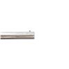 Image 14 : UNKNOWN BELGIAN | Model: Underlever Pinfire | Caliber: 16 G PINFIRE