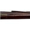 Image 15 : UNKNOWN BELGIAN | Model: Underlever Pinfire | Caliber: 16 G PINFIRE