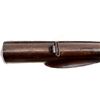 Image 16 : UNKNOWN BELGIAN | Model: Underlever Pinfire | Caliber: 16 G PINFIRE