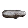 Image 18 : UNKNOWN BELGIAN | Model: Underlever Pinfire | Caliber: 16 G PINFIRE
