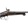 Image 3 : UNKNOWN BELGIAN | Model: Underlever Pinfire | Caliber: 16 G PINFIRE