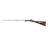 Image 4 : UNKNOWN BELGIAN | Model: Underlever Pinfire | Caliber: 16 G PINFIRE