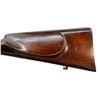 Image 7 : UNKNOWN BELGIAN | Model: Underlever Pinfire | Caliber: 16 G PINFIRE
