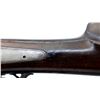 Image 8 : UNKNOWN BELGIAN | Model: Underlever Pinfire | Caliber: 16 G PINFIRE
