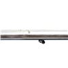Image 9 : UNKNOWN BELGIAN | Model: Underlever Pinfire | Caliber: 16 G PINFIRE