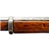 Image 10 : UNKNOWN SWEDISH | Model: Rolling Block Parts Gun | Caliber: 12.7 X 44R CF