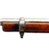 Image 11 : UNKNOWN SWEDISH | Model: Rolling Block Parts Gun | Caliber: 12.7 X 44R CF