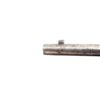 Image 12 : UNKNOWN SWEDISH | Model: Rolling Block Parts Gun | Caliber: 12.7 X 44R CF