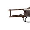 Image 13 : UNKNOWN SWEDISH | Model: Rolling Block Parts Gun | Caliber: 12.7 X 44R CF