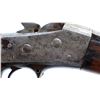 Image 14 : UNKNOWN SWEDISH | Model: Rolling Block Parts Gun | Caliber: 12.7 X 44R CF