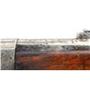 Image 15 : UNKNOWN SWEDISH | Model: Rolling Block Parts Gun | Caliber: 12.7 X 44R CF