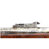 Image 16 : UNKNOWN SWEDISH | Model: Rolling Block Parts Gun | Caliber: 12.7 X 44R CF