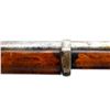 Image 17 : UNKNOWN SWEDISH | Model: Rolling Block Parts Gun | Caliber: 12.7 X 44R CF