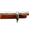 Image 18 : UNKNOWN SWEDISH | Model: Rolling Block Parts Gun | Caliber: 12.7 X 44R CF