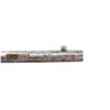 Image 19 : UNKNOWN SWEDISH | Model: Rolling Block Parts Gun | Caliber: 12.7 X 44R CF