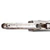 Image 20 : UNKNOWN SWEDISH | Model: Rolling Block Parts Gun | Caliber: 12.7 X 44R CF