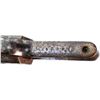Image 21 : UNKNOWN SWEDISH | Model: Rolling Block Parts Gun | Caliber: 12.7 X 44R CF