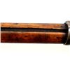 Image 22 : UNKNOWN SWEDISH | Model: Rolling Block Parts Gun | Caliber: 12.7 X 44R CF