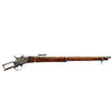 Image 2 : UNKNOWN SWEDISH | Model: Rolling Block Parts Gun | Caliber: 12.7 X 44R CF